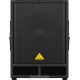 SPK BEHRINGER VQ 1500 D